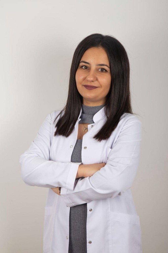 Psikologlar için tek panel