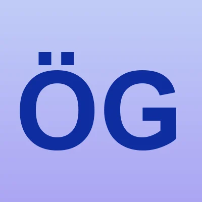 Özge Gencer