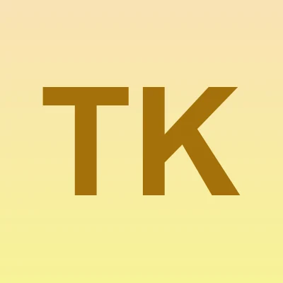 Tuğba Keskin