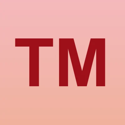 Tansu Menteş