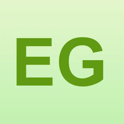 Ece Güler