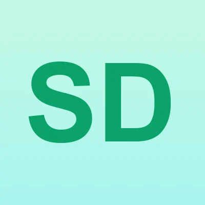 Seda Duman