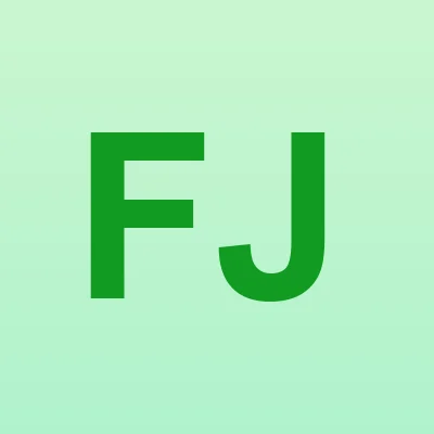 Filiz Jandarma