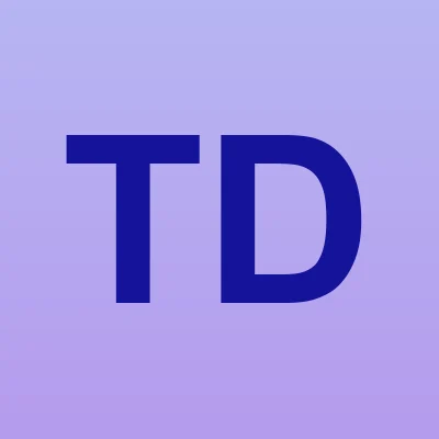 Tansu Dağ