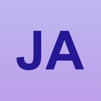 Janset Aksoy