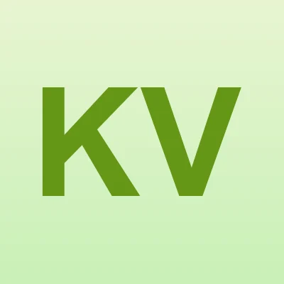 Kübra Veziroğlu