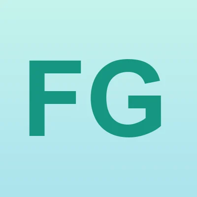 Figen Gencer