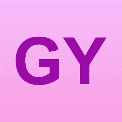 Gülay Yıldırım