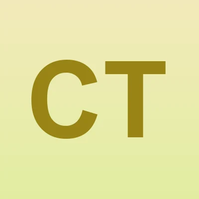 Cemre Toprak