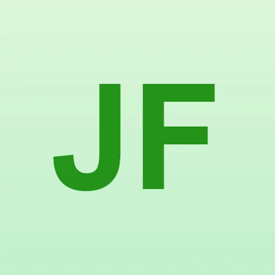 Janset Fırat