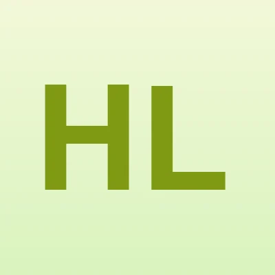 Hazal Lale