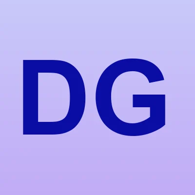 Damla Gök