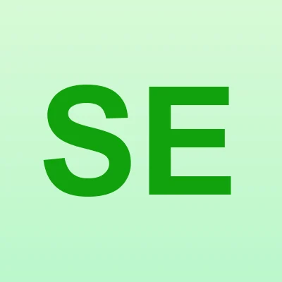 Seda Eren