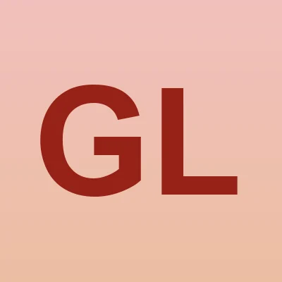Gül Lale