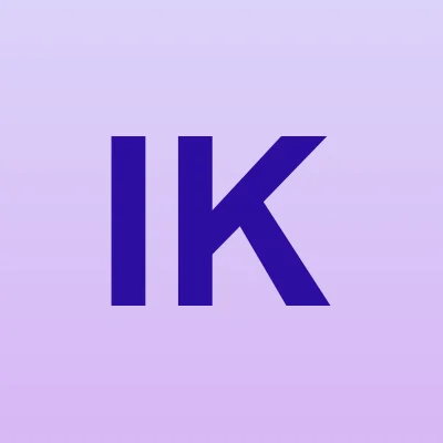 Ilgın Korkmaz