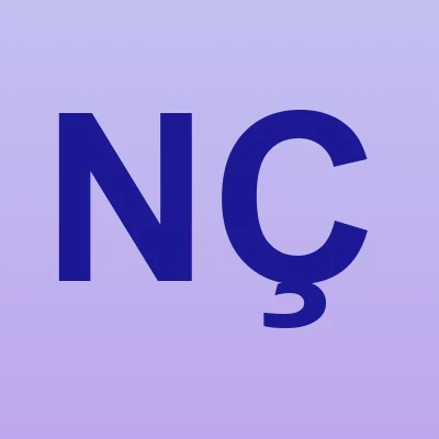 Nur Çelik