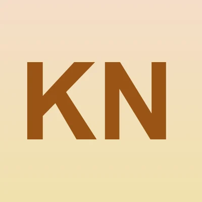 Kübra Nazlı