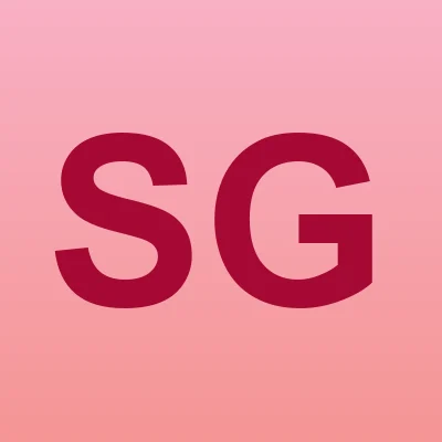 Serap Güler
