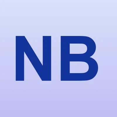 Nazan Bilgin