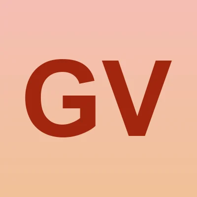 Gülay Vardar