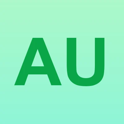 Arzu Uysal