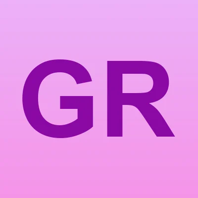 Gamze Rüzgar