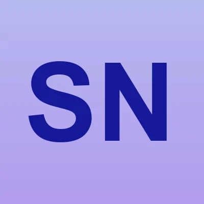 Sevgi Nazlı