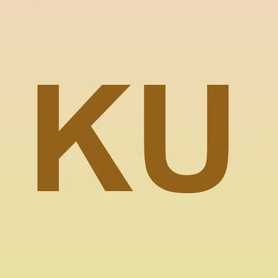 Kader Uysal