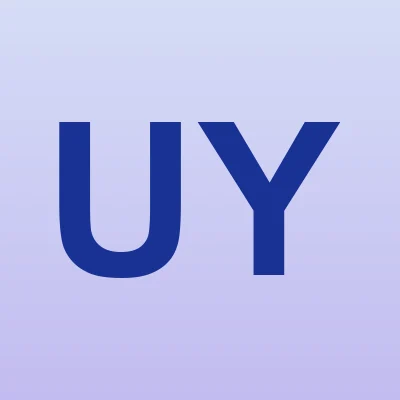 Umay Yıldız