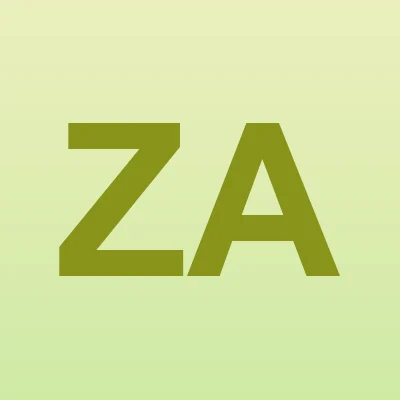 Zehra Aslan