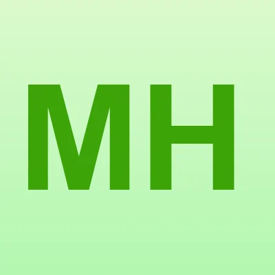 Mine Hacıoğlu