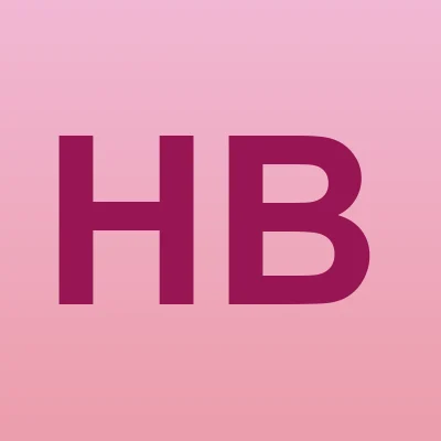Hazal Bulut
