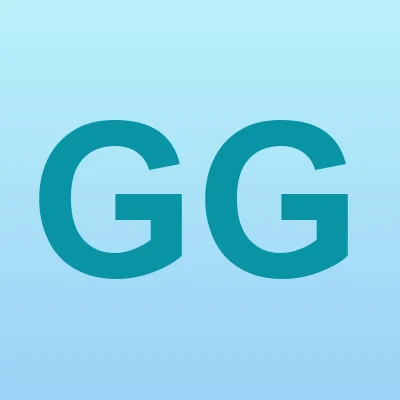Gonca Gök
