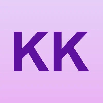 Kıvılcım Kaya