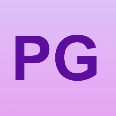 Pembe Gencer