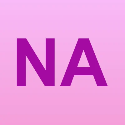 Nazan Alp