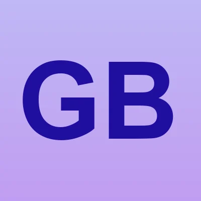 Gül Başaran