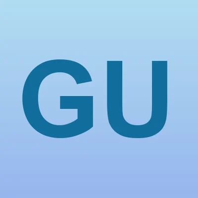 Gül Uysal