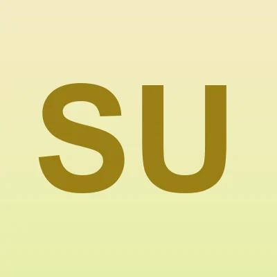 Serap Uslu