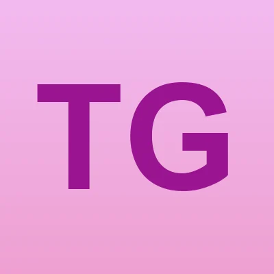 Tülay Gencer