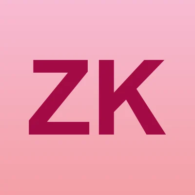 Zeliha Kalkan