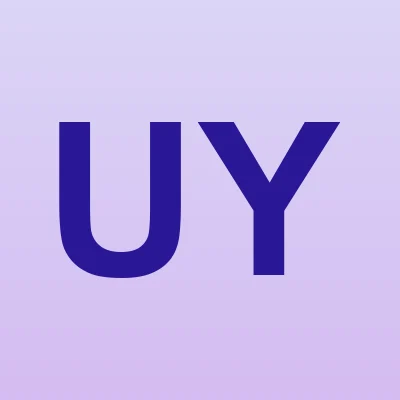 Umay Yavuz