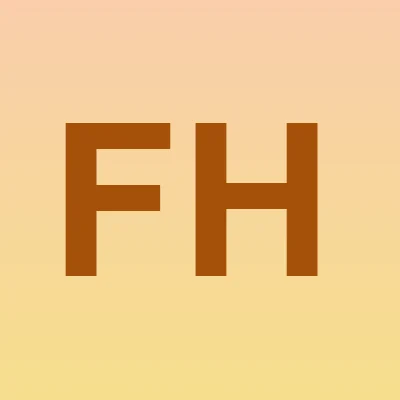Figen Hacıoğlu