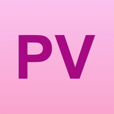 Pelin Vural