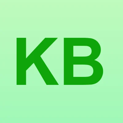 Kübra Bilgin