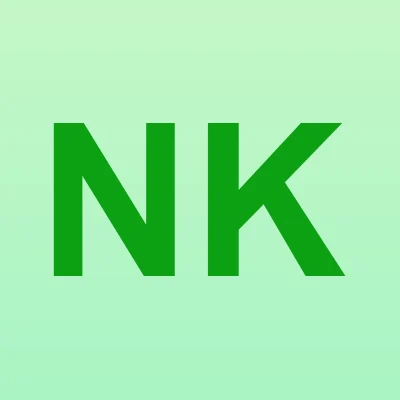 Neslihan Kılıç