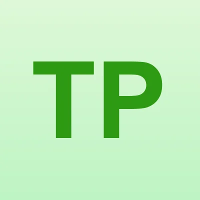 Tülay Polat