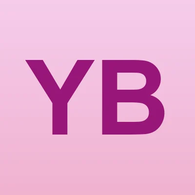 Yelda Bulut