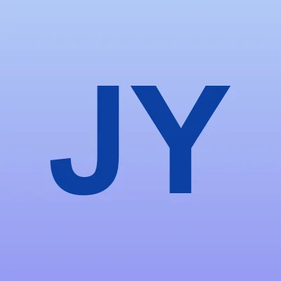 Jale Yıldırım