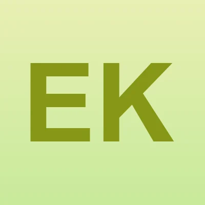 Ekin Koç